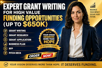 research 50 plus active grants for your nonprofit in the USA and UK