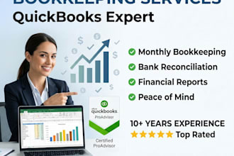 handle your bookkeeping so you can grow your business