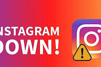 tiktok banning mass reporting, ig banning bulk report instagram mass report bot