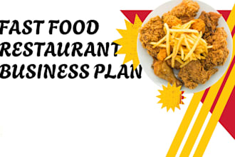 be your restaurant social media marketing manager