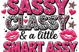 create custom png designs for tshirts and sublimation