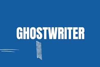 write your fiction novel professionally