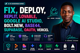 lovable ai, lovable website, lovable dev, lovable, lovable to wordpress, n8n