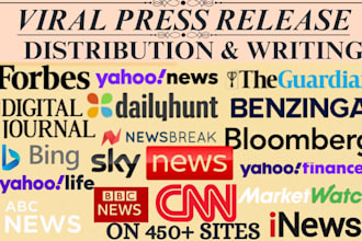 do yahoo press release writing, yahoo press release distribution, PR submit