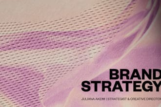 develop a brand positioning strategy for your business