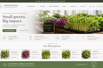 design squarespace photography website portfolio website creative agency website