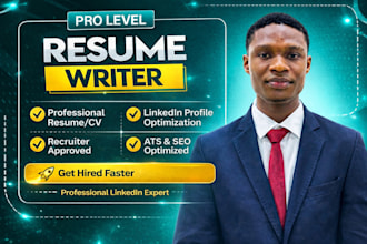 optimize your linkedin profile for recruiters jobs and personal branding