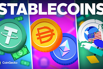 build stablecoin with peg logic, smart contract, ohm fork, defi staking website