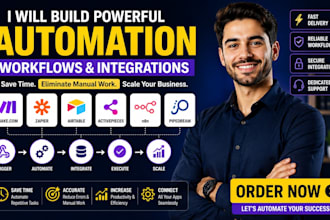 do make com zapier workflow airtable automation activepieces n8n pipedream flow