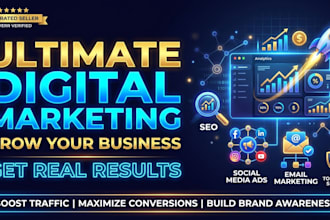 create modern canva real estate social media posts and propertysocial media