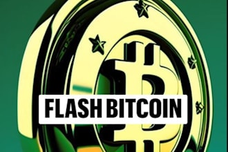 perfectly do crypto invest btc and usdt btc usdt platform