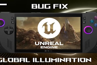 ue5 debug bug fixing blueprint in unreal engine 3d game clean blueprint creation