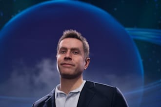 create realistic digital humans using metahuman creator