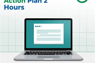 do a two hours google business profile audit for 5 dollars
