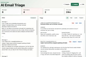 clean up your google sheets airtable or notion workflow