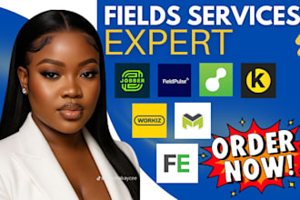 field services jobber fieldpulse servicem8 kickserv workiz mhelpdesk fieldedge