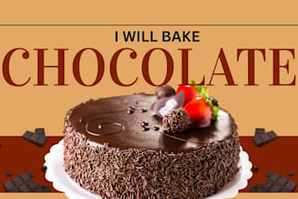 do quality food content article