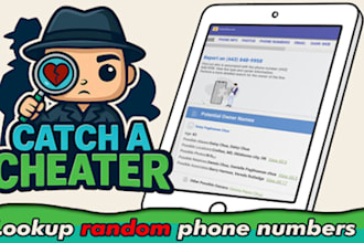 discreetly,trace and find location of any person,monitor,catch cheating partner