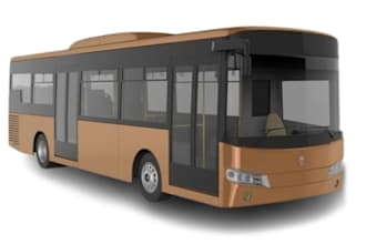 do 3d bus modeling, bus 3d model, truck, bus modeling