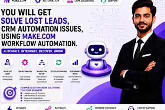 fix, edit, rebuild voiceflow and optimize your manychat chatbot flows