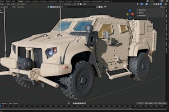 3d car modeling mechanical design 3d printing vehicle modeling car design