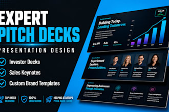 design professional canva ebook design workbook pdf design ebook formatting