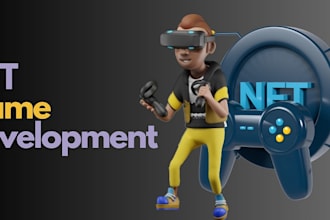 develop web3 game p2e game nft crypto game metaverse blockchain web multiplayer