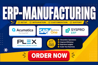 do genius erp iqms qt9 erp deskera erp global shop solutions jobboss cetec er