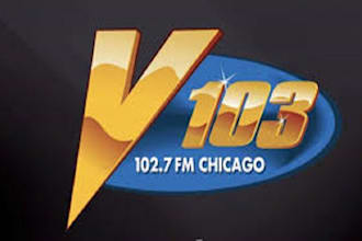play and promote your song on wgci radio