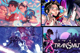 steam capsule game art steam capsule art steam banner game cover game logo
