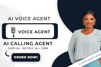 ai agent ai automation n8n automation ai n8n ai agents n8n workflow automation