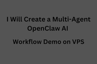fix dubug setup openclaw hermes ai agent workflow