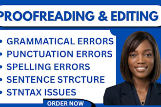edit and proofread your romance or erotica book