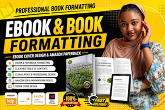book formatting christian ebook kdp ebook formatting book cover design