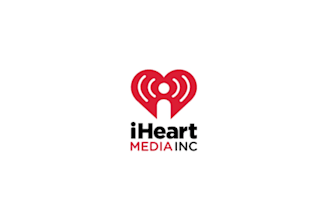 promote your songs and podcast on iheart , new york radio and power radio