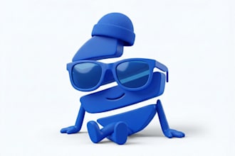 here ray at for you
