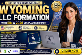 us dissolve llc, dissolve wyoming llc, dissolve new mexico llc, close ein, tax