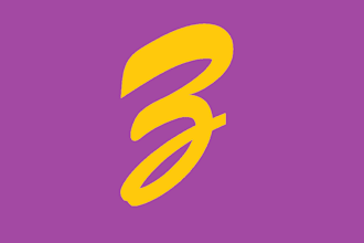 copyedit novels, nonfiction books, and research papers