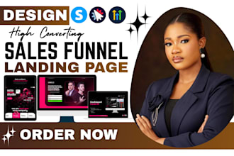 build systeme io sales funnel systeme io website systeme io landing page