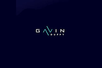 design name nature photography logo