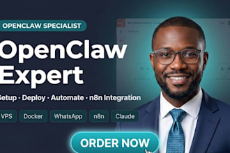 build claude agents claude ai claude code  claude cowork claude api installation