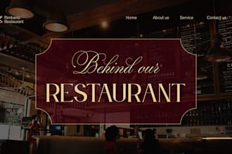 design food truck pitch deck mobile kitchen deck street vendor deck