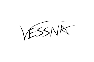 produce a song with the vocal you povide