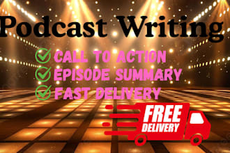 research true crime documentary script