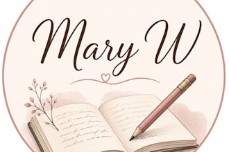 write and translate content in spanish