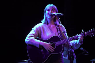 be your female country music, pop, rock and original country pop singer