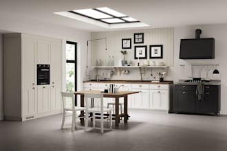 3d furniture design 3d furniture modeling interior design 3d furniture rendering