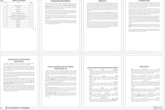 retype scanned documents into editable word files