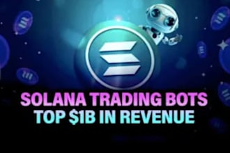 do pump and dump bundler bot telegram pump fun bot solana volume bot, pump fun