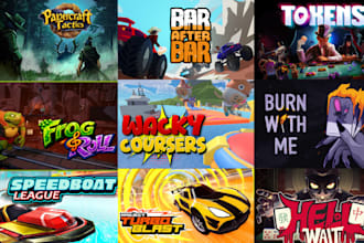 steam capsule steam page game header banner art steam capsule artist cover art